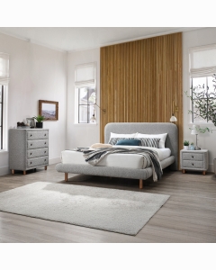 Cleo Nightstand