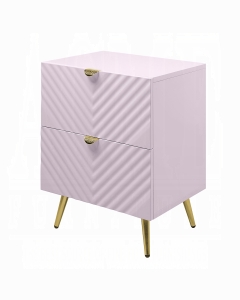 Gaines Nightstand