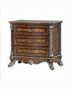 Devany NIGHTSTAND