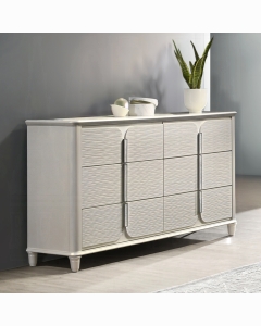 Laveda Dresser