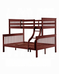 Marita Bunk Bed (T/F)