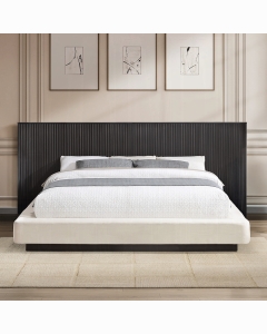 Clayten Eastern King Bed