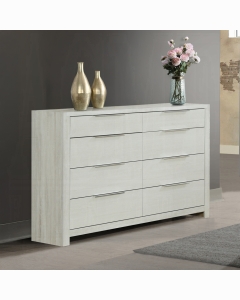 Jehoram Dresser