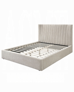 Loren Queen Bed