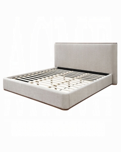 Orane Queen Bed