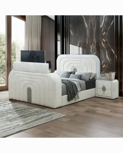 Shelyn Nightstand