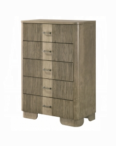 Lakkari Chest