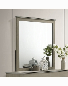 Joanna Mirror