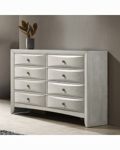 Ramondi Dresser 