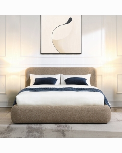 Erica Full Bed