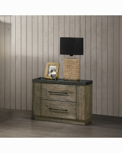 Lance Nightstand