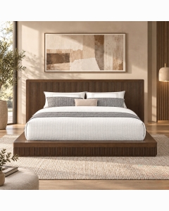 Leanna Queen Bed