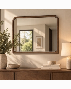 Leanna Mirror