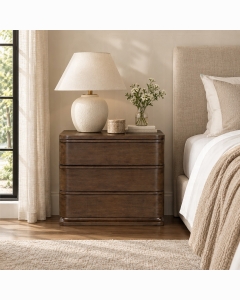 Zoey Nightstand