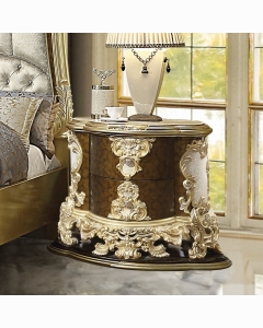 Desiderius Nightstand