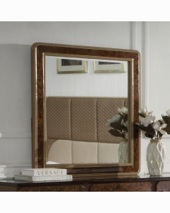 Marcelino Mirror