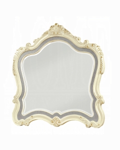 Chantelle Mirror