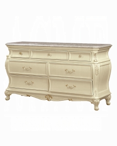 Chantelle Dresser