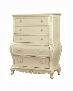 Chantelle Chest