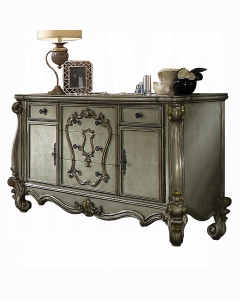 Versailles Dresser