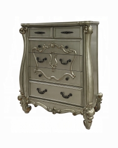 Versailles Chest