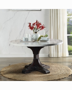 Gerardo Dining Table