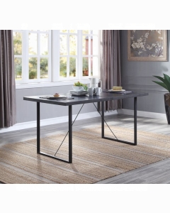 Nakula Dining Table