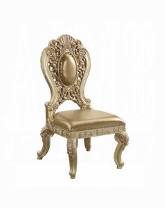 Seville Side Chair (Set-2)