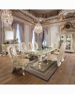 Vatican Curio