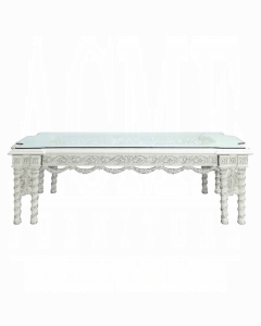 Vanaheim Dining Table