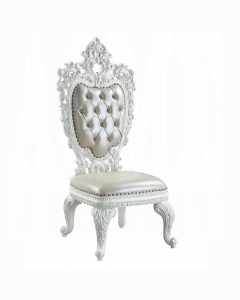 Vanaheim Side Chair (Set-2)