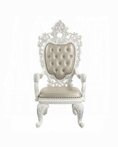 Vanaheim Arm Chair (Set-2)