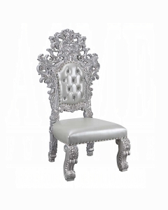 Valkyrie Side Chair (Set-2)