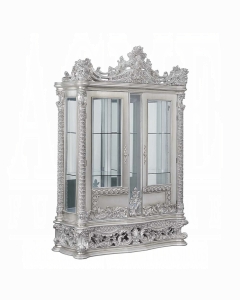 Valkyrie Curio