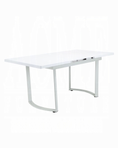 Palton Dining Table