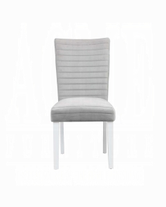 Elizaveta Side Chair (Set-2)