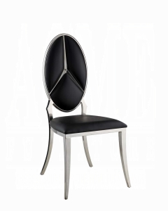 Cyrene Side Chair (Set-2)