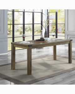 Abiram Dining Table