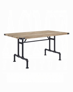 Edina Dining Table