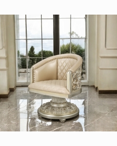 Sorina Arm Chair
