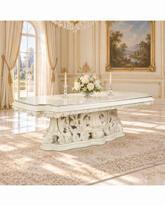 Adara Dining Table