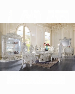 Adara Dining Table