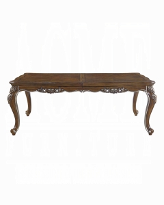 Latisha Dining Table
