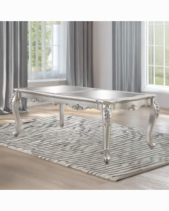 Bently Dining Table