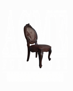 Versailles Side Chair (Set-2)