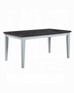 Lanton Dining Table