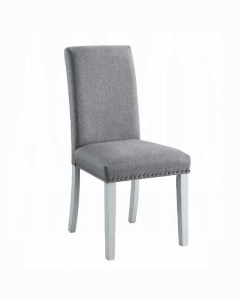 Lanton Side Chair (Set-2)