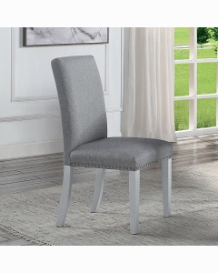 Lanton Side Chair (Set-2)