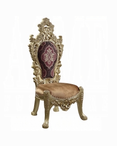 Bernadette Side Chair (Set-2)
