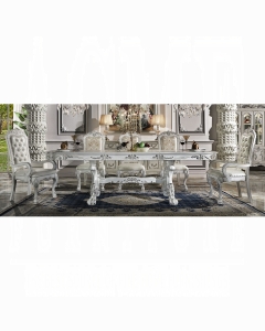 Dresden Dining Table